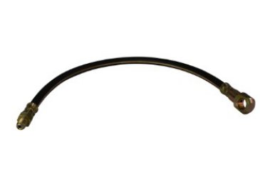 Flexible de frein Autoflex WCF hydraulique Böckmann 1076313