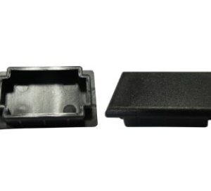 Capuchon pour fermeture longue course 46×29 Böckmann 1077727