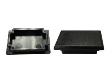 Capuchon pour fermeture longue course 46×29 Böckmann 1077727