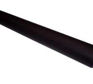 Protection de barre de séparation 757 mm Böckmann 1123778