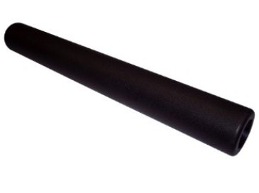 Protection de barre de séparation 757 mm Böckmann 1123778