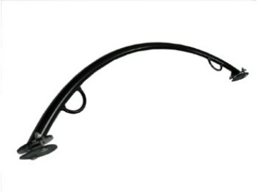 Kit modernisation support selle Böckmann 1079079