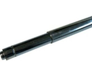 Barre de blocage 3000 mm Böckmann 1081742