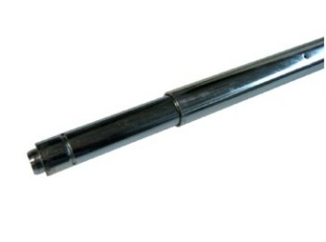 Barre de blocage 3000 mm Böckmann 1081742