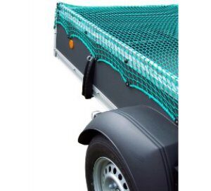 Filet de conteneur 3000×2000 mm, maille 35 mm Böckmann 1083386