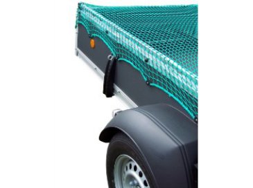 Filet de conteneur 3000×2000 mm, maille 35 mm Böckmann 1083386