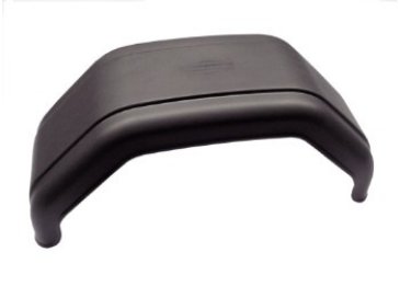 Garde-boue 240 S740 Böckmann 1083866