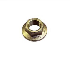 Écrou à embase M24x1,5-SW32 Böckmann 1084758
