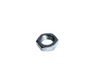 Écrou hexagonal DIN936 M16x1,5 A2 Böckmann 1087826