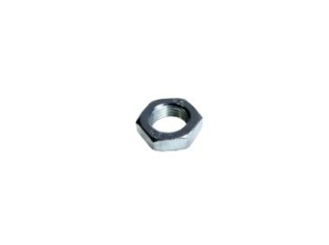 Écrou hexagonal DIN936 M16x1,5 A2 Böckmann 1087826