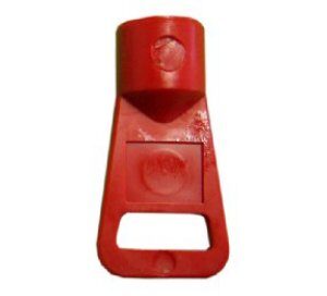 Clé boîtier de commande groupe hydraulique Böckmann 1100803