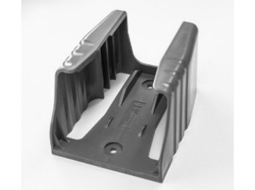 Support boîtier de commande pour groupe hydraulique Böckmann 1100804