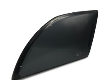 Vitrage de sécurité Big Master 12 droit Böckmann 1101576