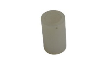 Douille 12×1,9×18, plastique Böckmann 1107605