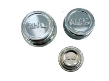 Cache-poussière D 40 pour tambour de frein Böckmann 1111708