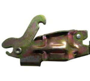 Verrouillage d&rsquo;articulation pour frein AL-KO RB2051 Böckmann 1111709