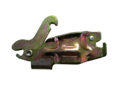 Verrouillage d’articulation pour frein AL-KO RB2051 Böckmann 1111709