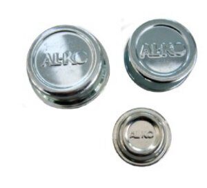 Cache-poussière D 57 pour tambour de frein Böckmann 1111711