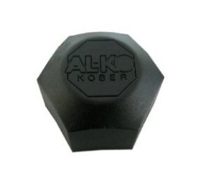 Capuchon de protection AL-KO RB 2361 Böckmann 1111715