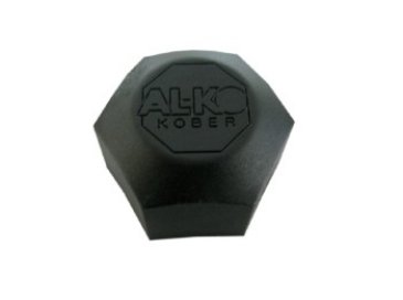 Capuchon de protection AL-KO RB 2361 Böckmann 1111715