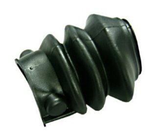 Soufflet AL-KO pour commande de freinage AK 161 S / 161S & 251 S / 251S Böckmann 1111726