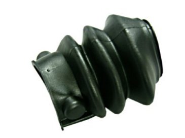 Soufflet AL-KO pour commande de freinage AK 161 S / 161S & 251 S / 251S Böckmann 1111726