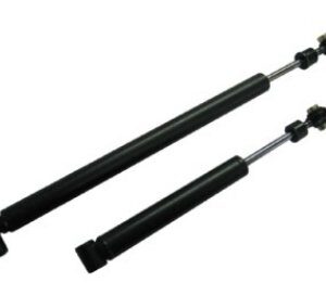 Amortisseur pour commande de freinage AL-KO 161S Böckmann 1111728