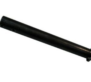 Barre de traction pour commande de freinage AL-KO 161S Böckmann 1111732