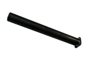 Barre de traction pour commande de freinage AL-KO 251S Böckmann 1111733