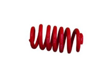 Ressort hélicoïdal 20-27 WCF13 Böckmann 1112171