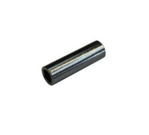 Entretoise de bras oscillant Böckmann 1112431