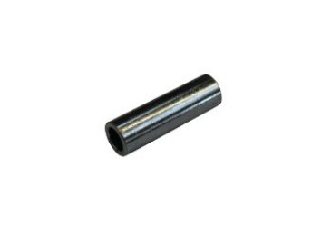 Entretoise de bras oscillant Böckmann 1112431