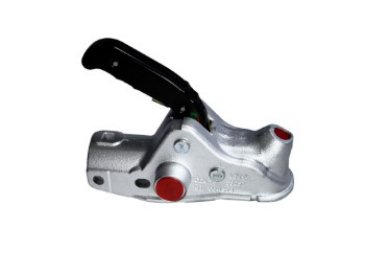 Tête d’attelage AL-KO AK 301 D50 Böckmann 1113576
