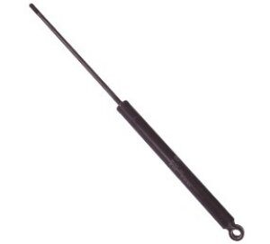 Amortisseur pour commande de freinage Knott KF27B Böckmann 1116678