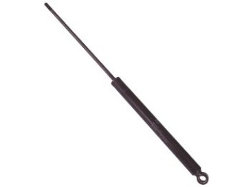 Amortisseur pour commande de freinage Knott KF27B Böckmann 1116678