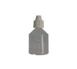Durcisseur pour réparation polyester pailleté 20ml Böckmann 1117478