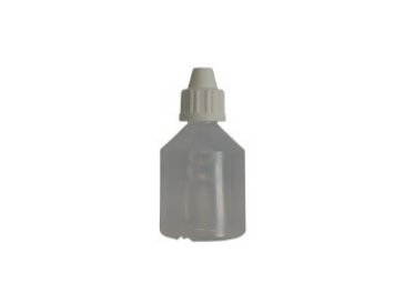 Durcisseur pour réparation polyester pailleté 20ml Böckmann 1117478