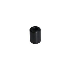 Butée plastique 40×30 pour pont de porte-voitures ATH 4320 Böckmann 1119610
