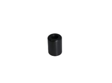 Butée plastique 40×30 pour pont de porte-voitures ATH 4320 Böckmann 1119610