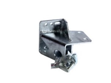 Console pour commande de freinage Knott KFG30 Böckmann 1121084