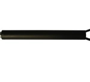 Support de selle 528 14 Böckmann 1121631
