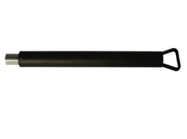 Support de selle 528 14 Böckmann 1121631