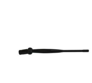 Antenne à visser Trailer Cam System Böckmann 1124143
