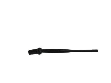 Antenne à visser Trailer Cam System Böckmann 1124143