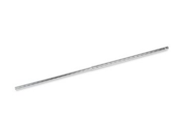 Tige adaptatrice pour arceau de bâche plate Böckmann 1125589