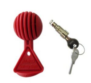 Kit verrouillage AL-KO AK161/AK270 Böckmann 1138426