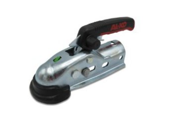 Tête d’attelage AL-KO AK270 D50 M Böckmann 1138830