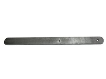 Fer plat pour rehausse de caisse série A Böckmann 1141444
