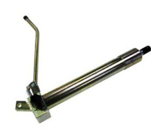 Vérin de pompe hydraulique VHL2024 ATH 2020 Böckmann 1143090