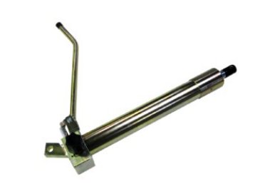 Vérin de pompe hydraulique VHL2024 ATH 2020 Böckmann 1143090